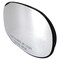 Motormite NON-HEATED PLASTIC BACKED MIRROR RIGHT 56048 - alternate 4